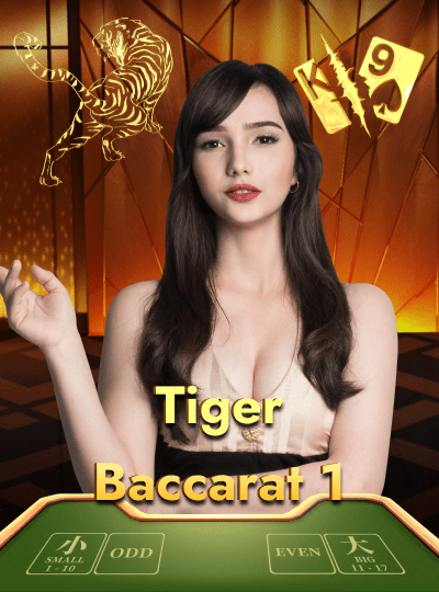 168slotpg เกมสล็อตออนไลน์ยอดนิยม