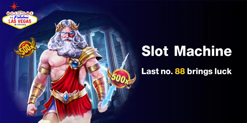 PG SLOT FLASH เกมสล็อตออนไลน์ยอดฮิตในไทย