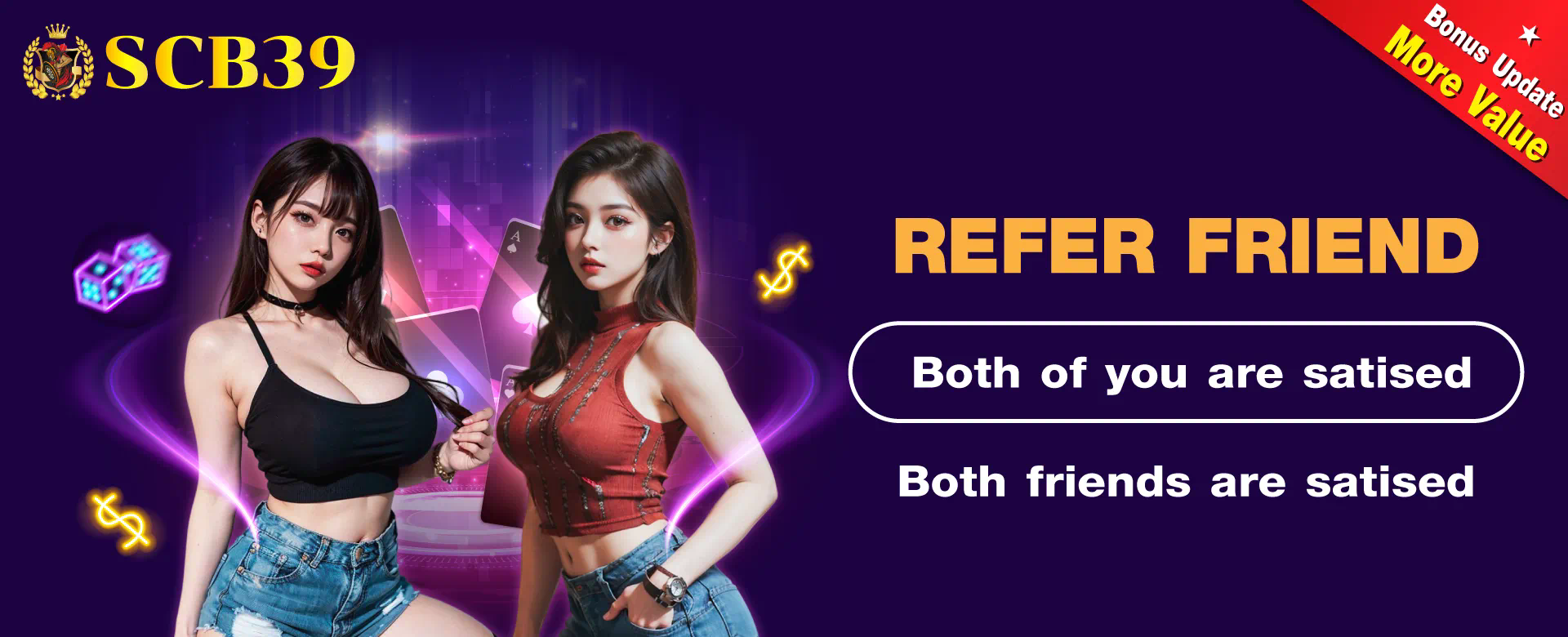 pg slot pub เกมสล็อตออนไลน์ยอดนิยมสำหรับผู้เล่นชาวไทย