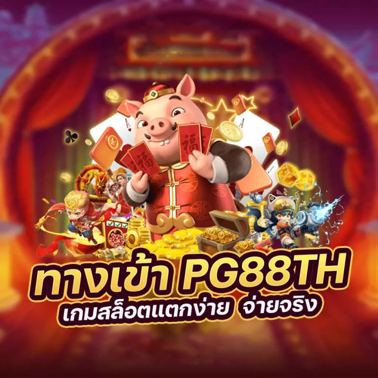 ฝาก ถอน ไม่มี ขั้น ต่ำ บา คา ร่า： เกมออนไลน์ใหม่ล่าสุดสำหรับผู้เล่นทุกระดับ