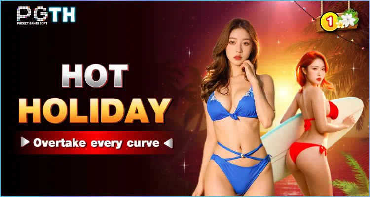 การรีวิวเกม Dreamtech Slot ความสนุกและโบนัสที่รอคุณอยู่!