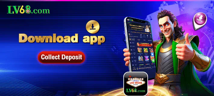 slot betflik เกมสล็อตออนไลน์ยอดนิยมในปัจจุบัน